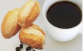 Café da Manhã