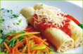Panqueca